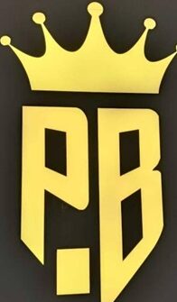 therealpbwork.online